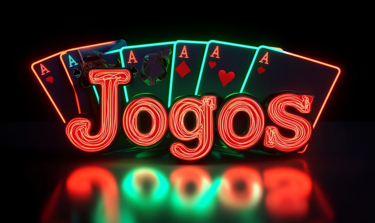 jl699
