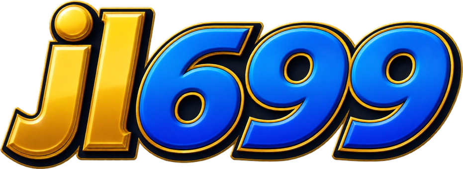 jl699 โลโก้